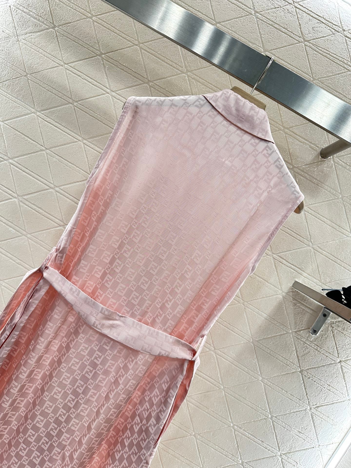 2025 new products Shirt dress