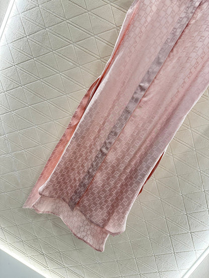 2025 new products Shirt dress