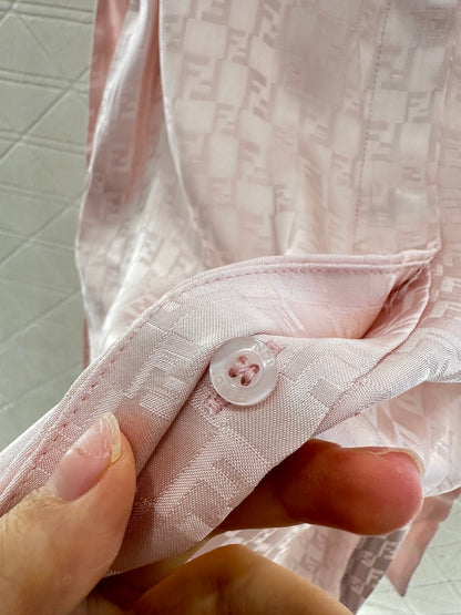 2025 new products Shirt dress