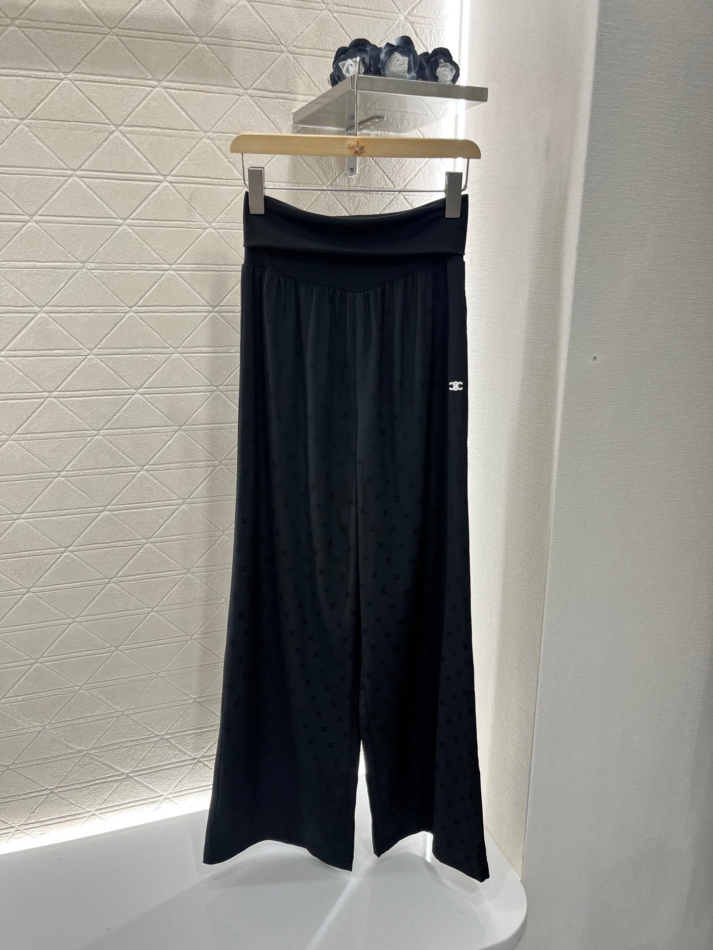 2025 new products Pants