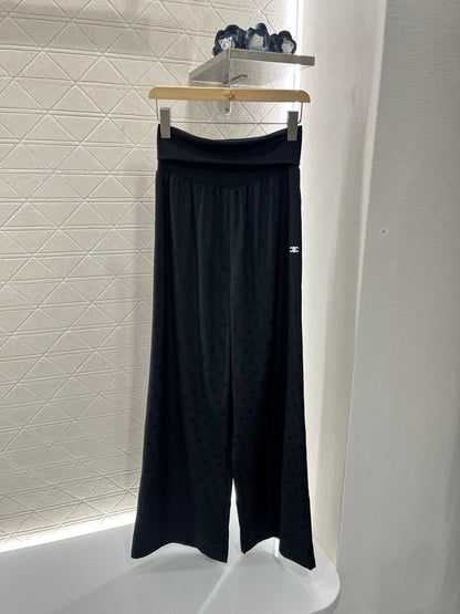 2025 new products Pants