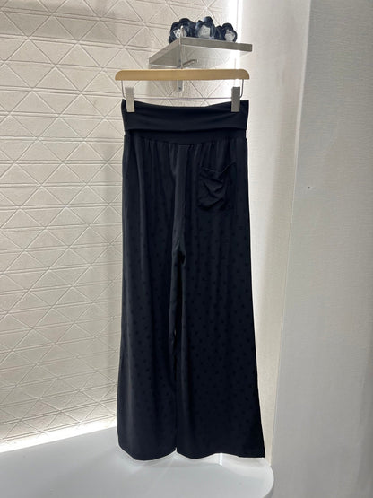 2025 new products Pants