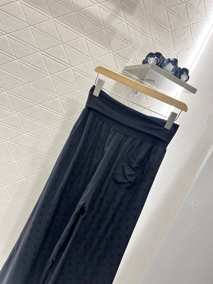 2025 new products Pants