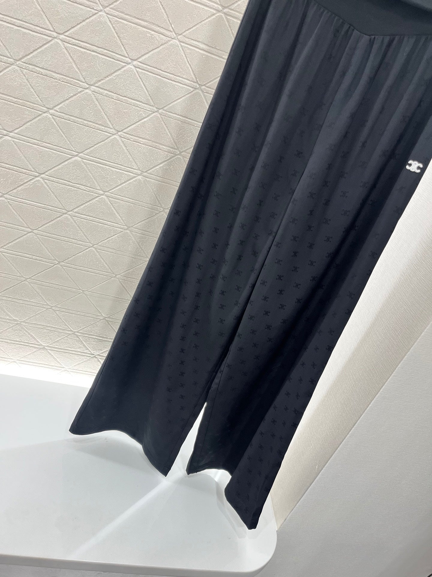 2025 new products Pants