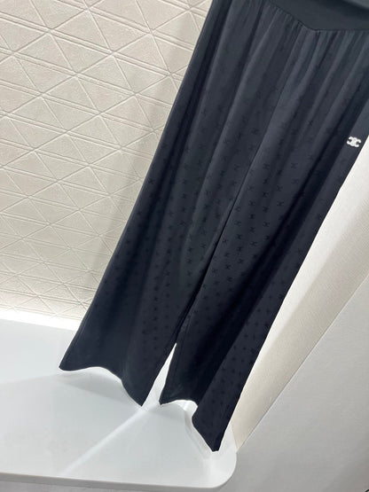 2025 new products Pants