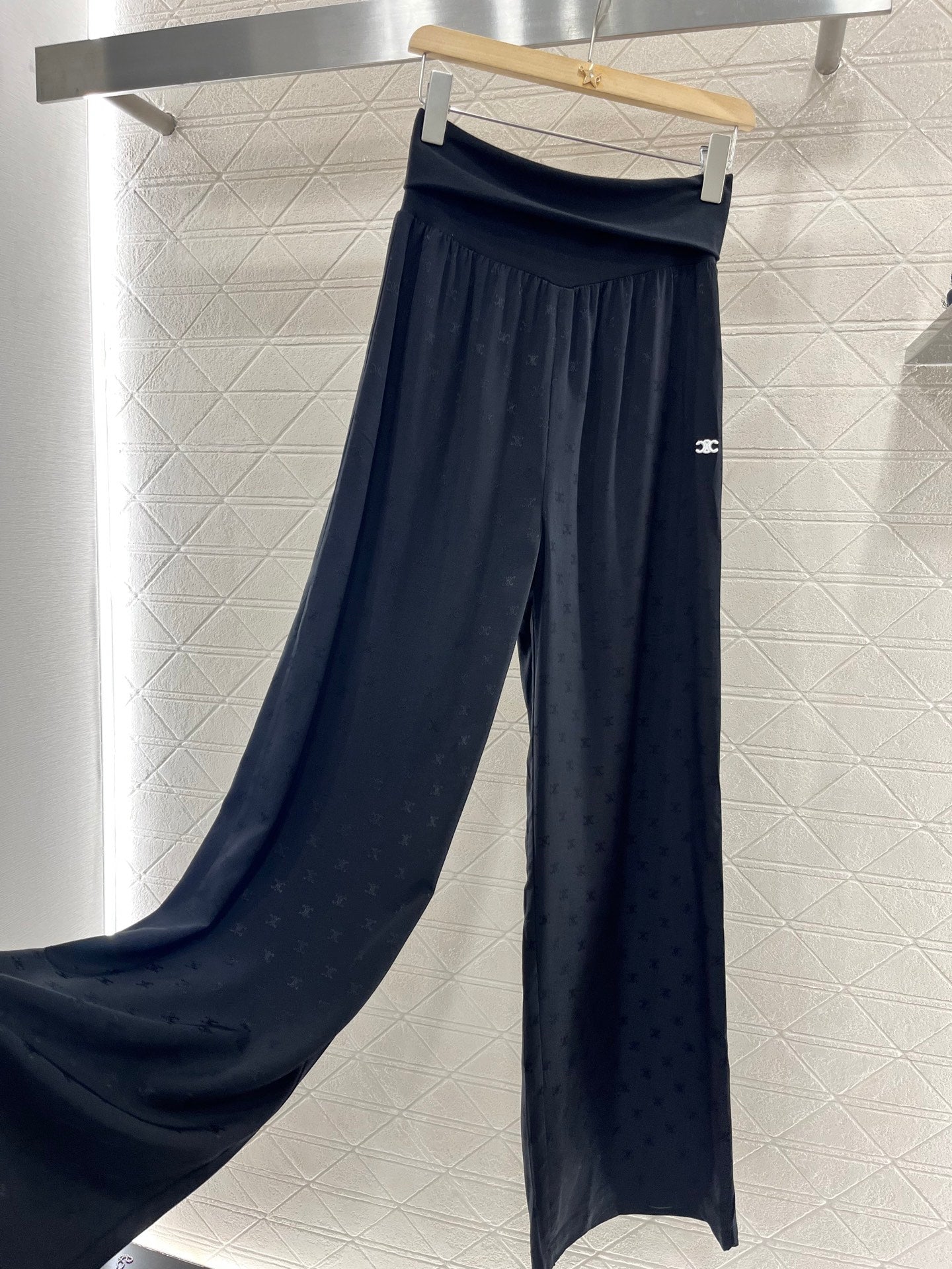 2025 new products Pants