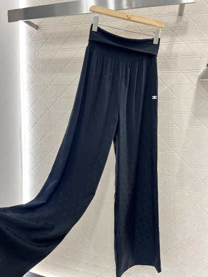 2025 new products Pants