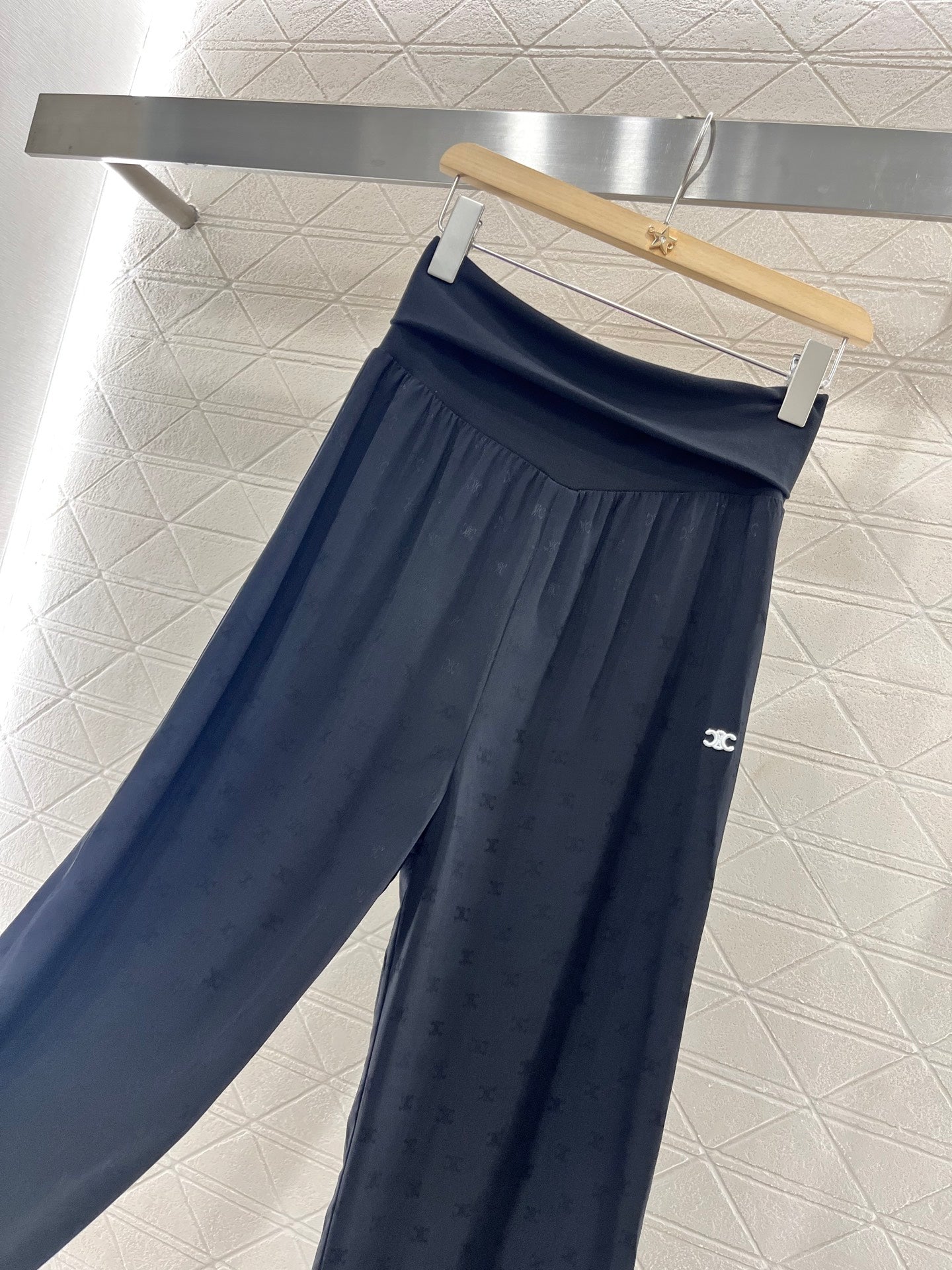 2025 new products Pants