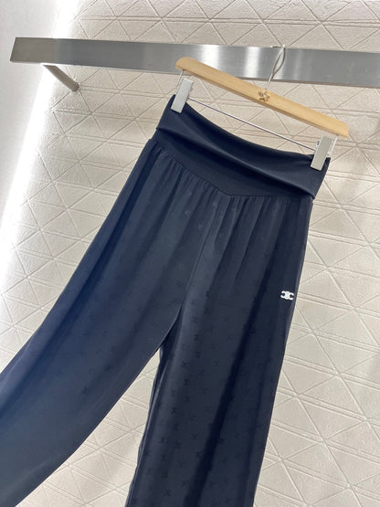 2025 new products Pants