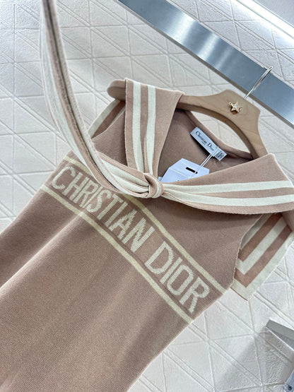 2025 new product Shawl knitted vest