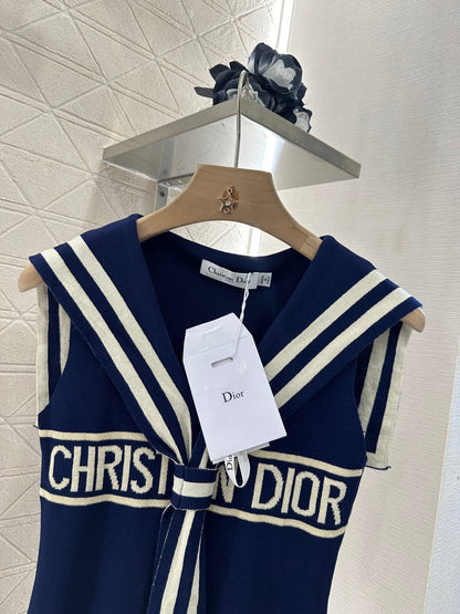 2025 new product Shawl knitted vest