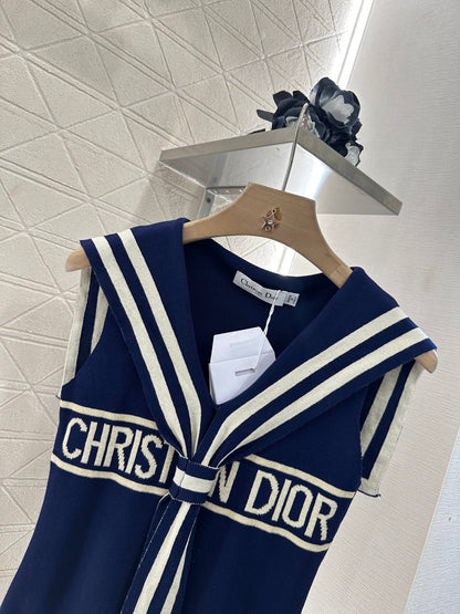 2025 new product Shawl knitted vest