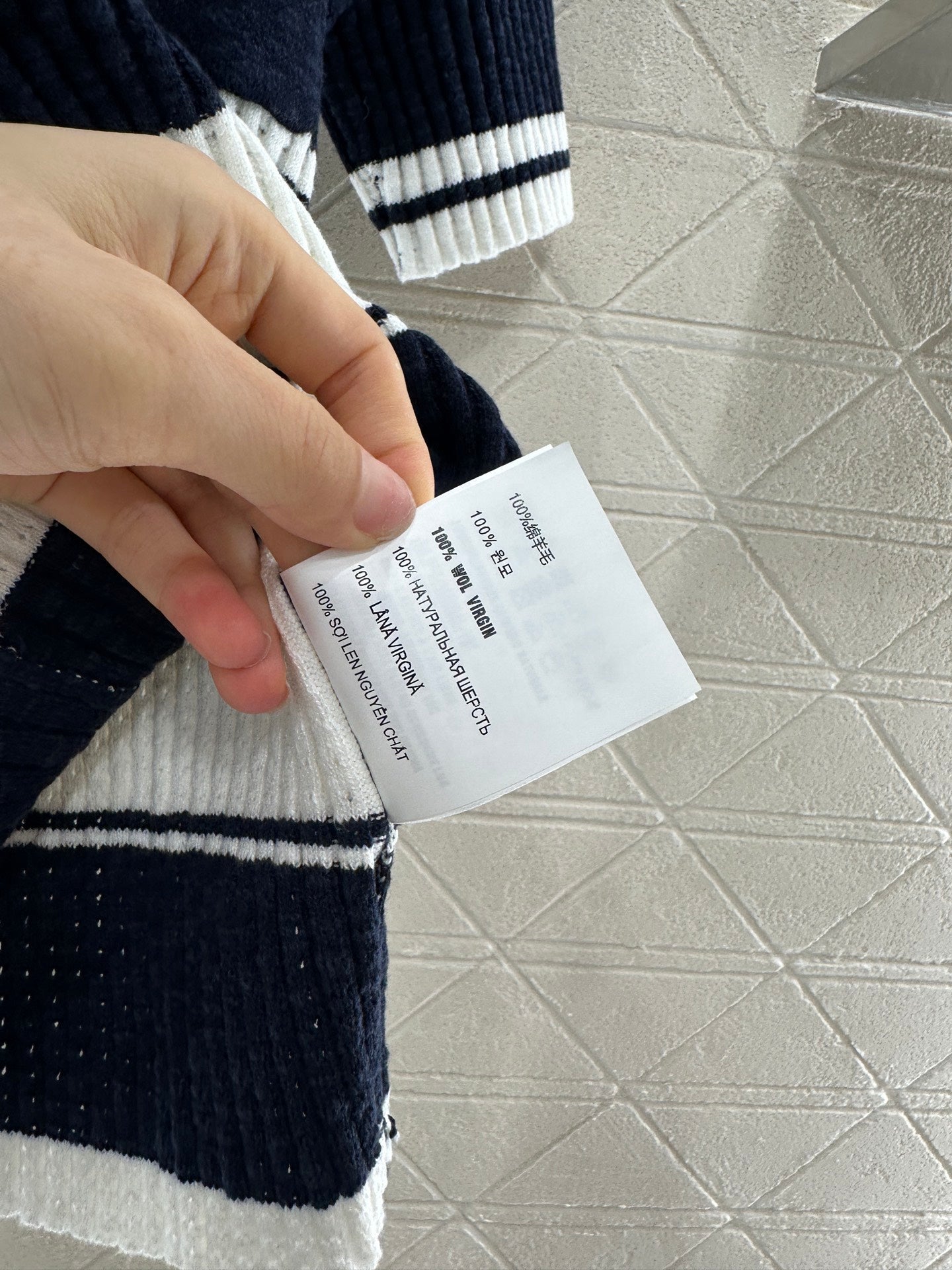 2025 new products Knitted short sleeves