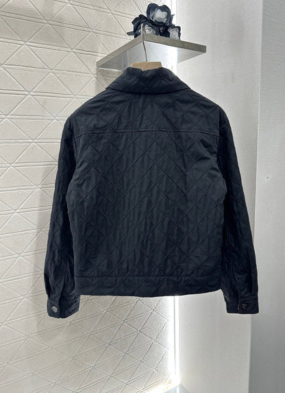 2025 new products Jacket