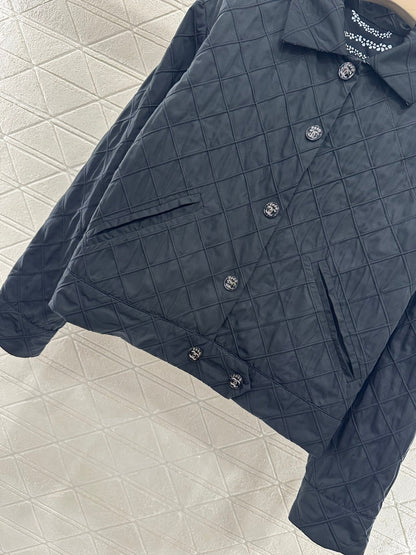 2025 new products Jacket