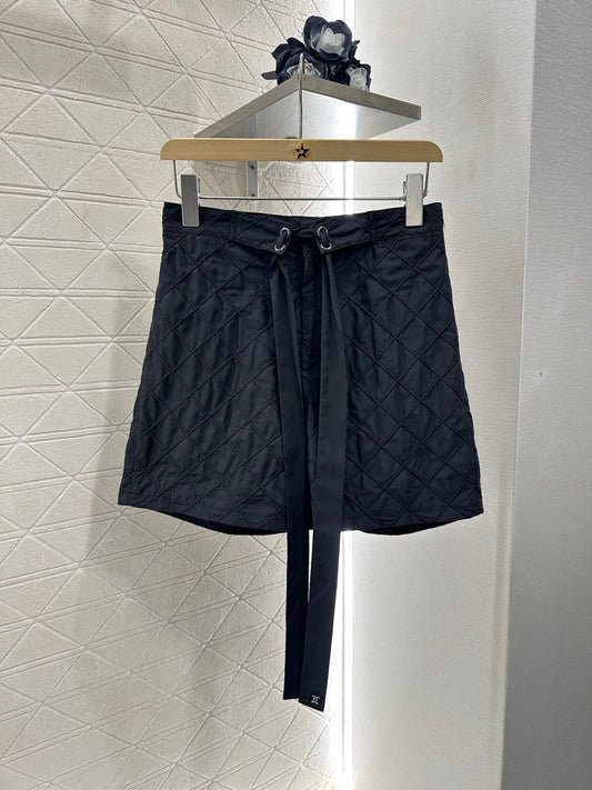 2025 new product Diamond shorts