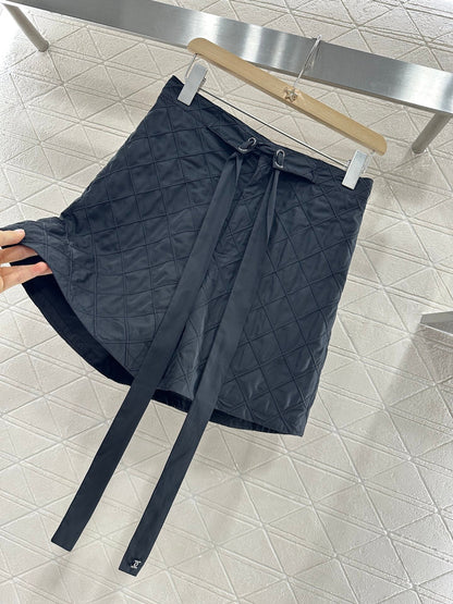 2025 new product Diamond shorts