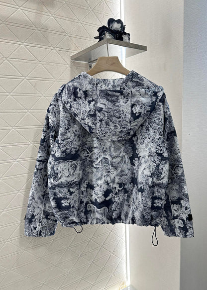 2025 new products Jacket skirt pants set