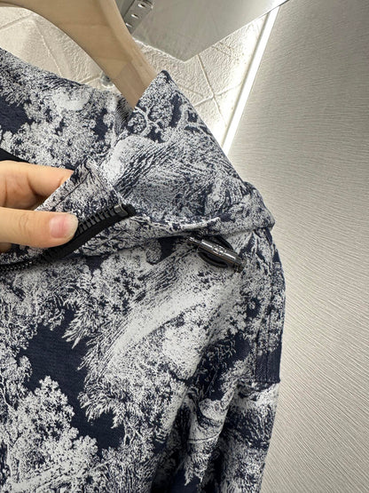 2025 new products Jacket skirt pants set