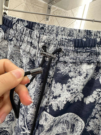 2025 new products Jacket and trousers set