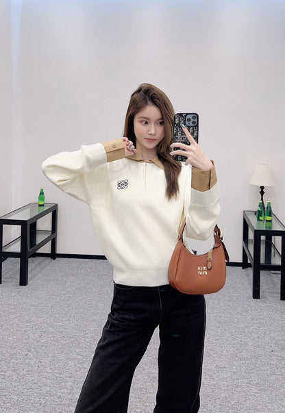 25 new products Knitted tops