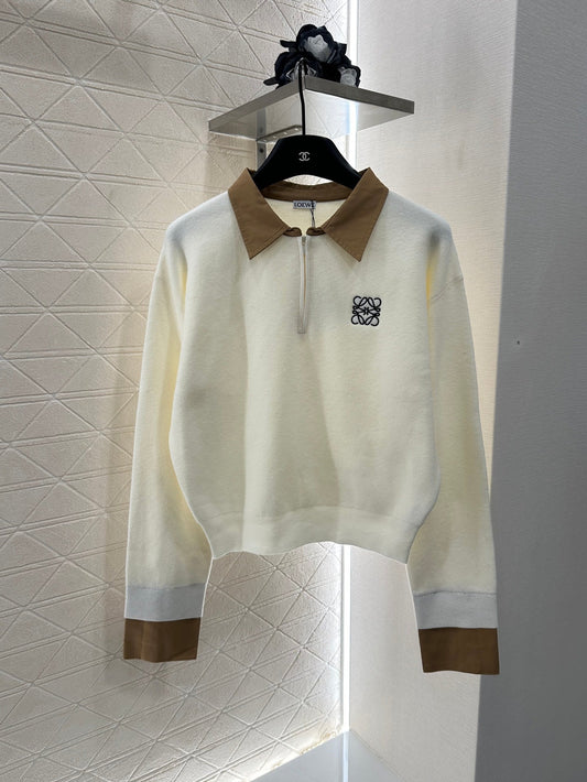 25 new products Knitted tops