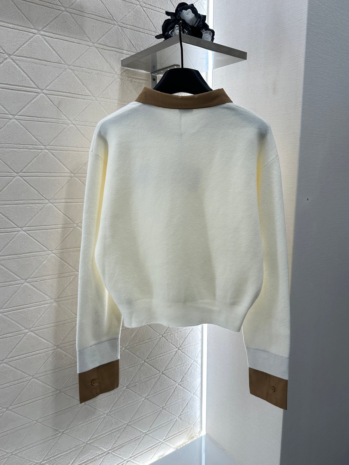 25 new products Knitted tops