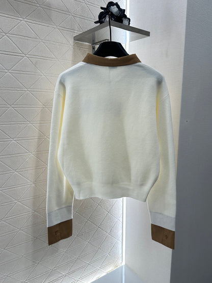 25 new products Knitted tops