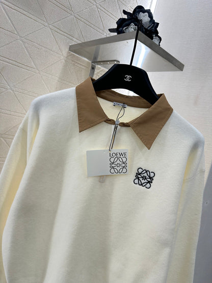 25 new products Knitted tops