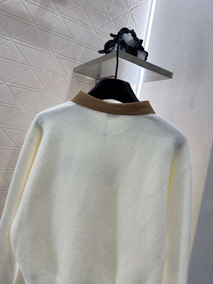 25 new products Knitted tops