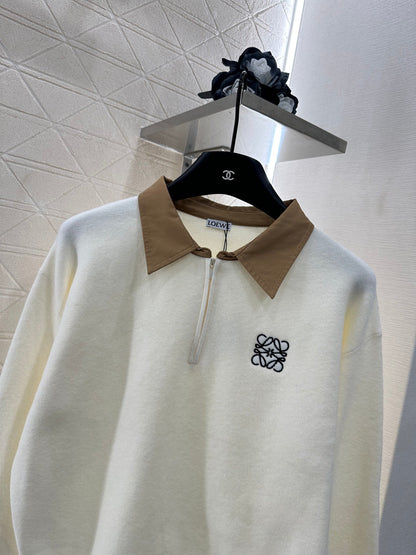 25 new products Knitted tops