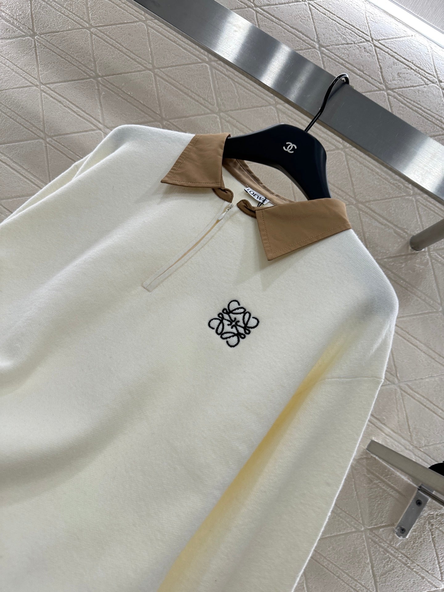 25 new products Knitted tops