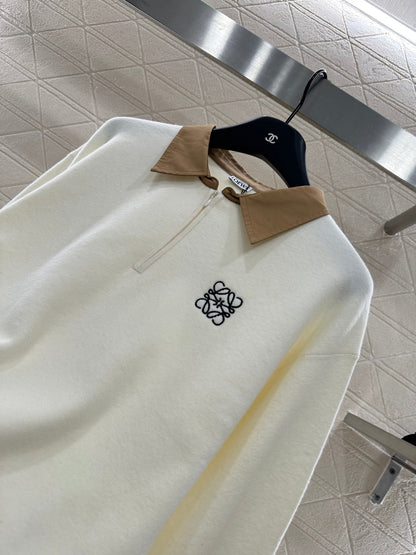 25 new products Knitted tops