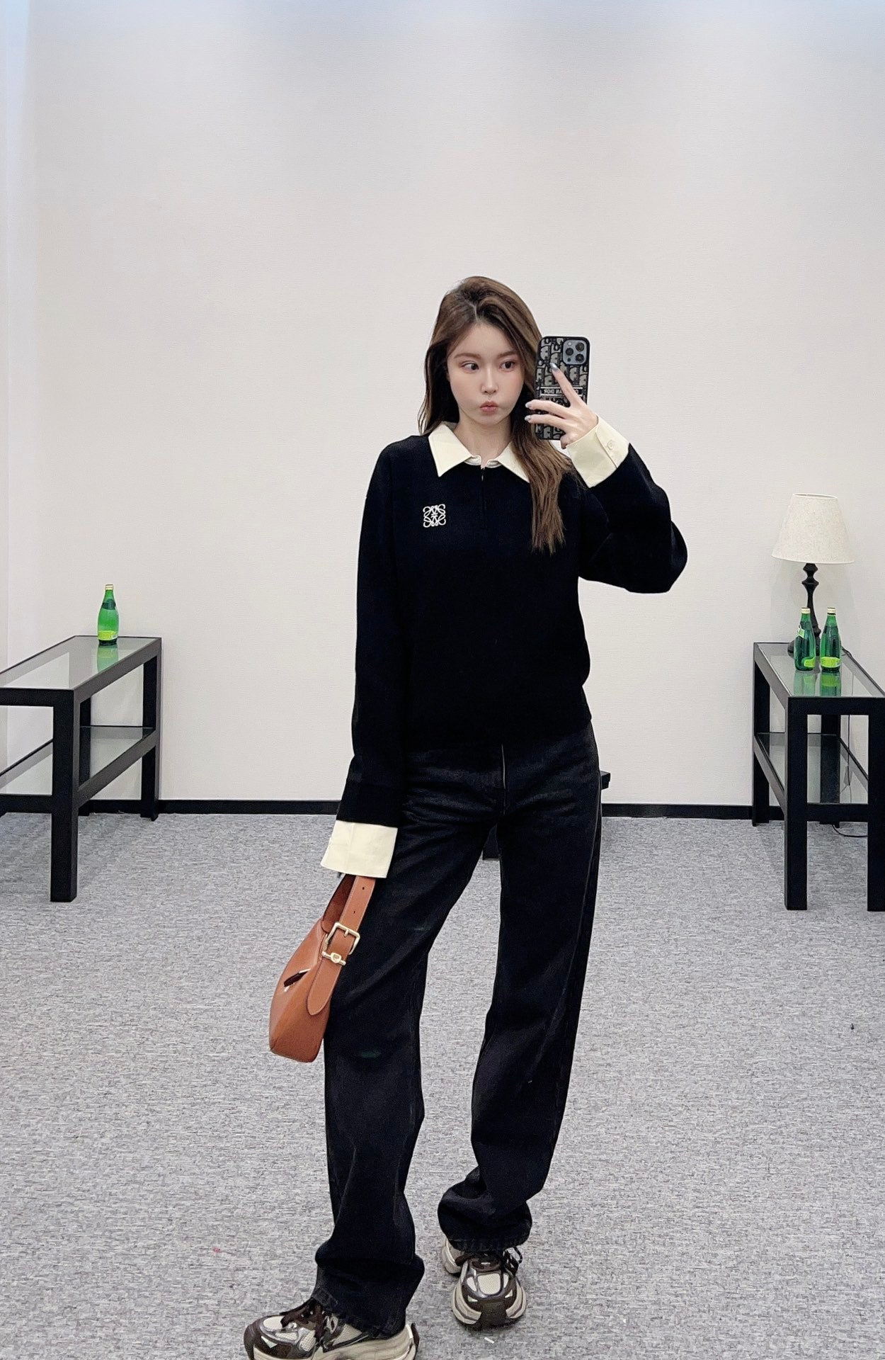 25 new products Knitted tops