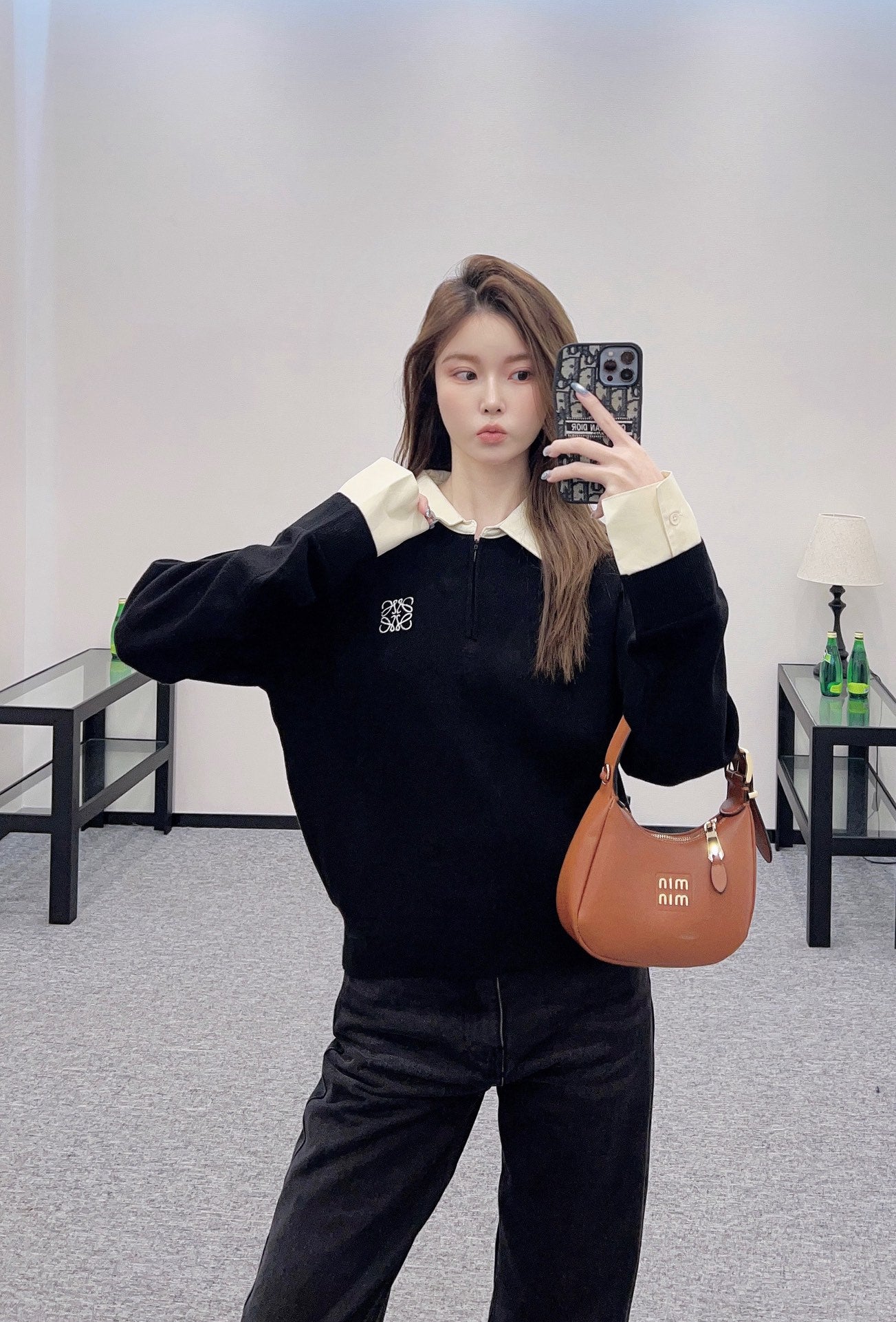 25 new products Knitted tops