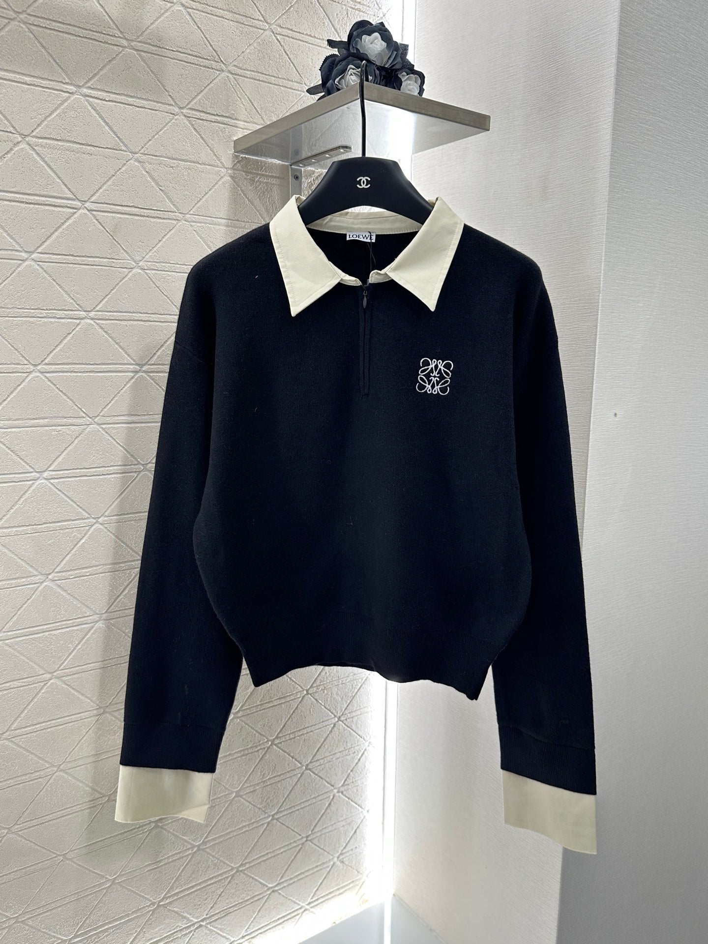 25 new products Knitted tops