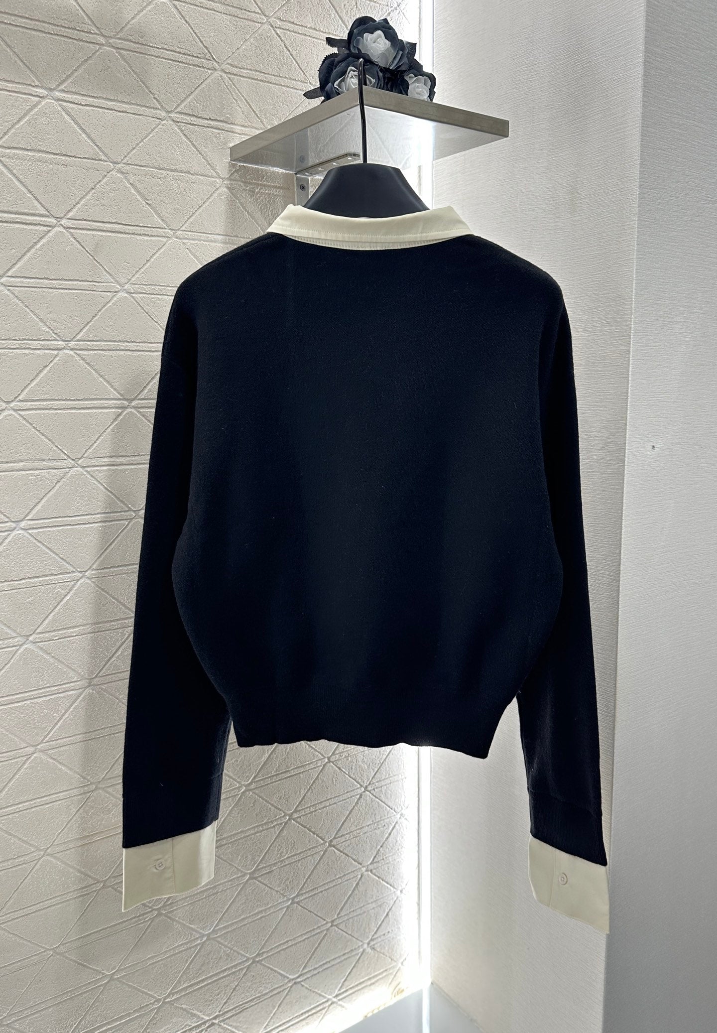 25 new products Knitted tops