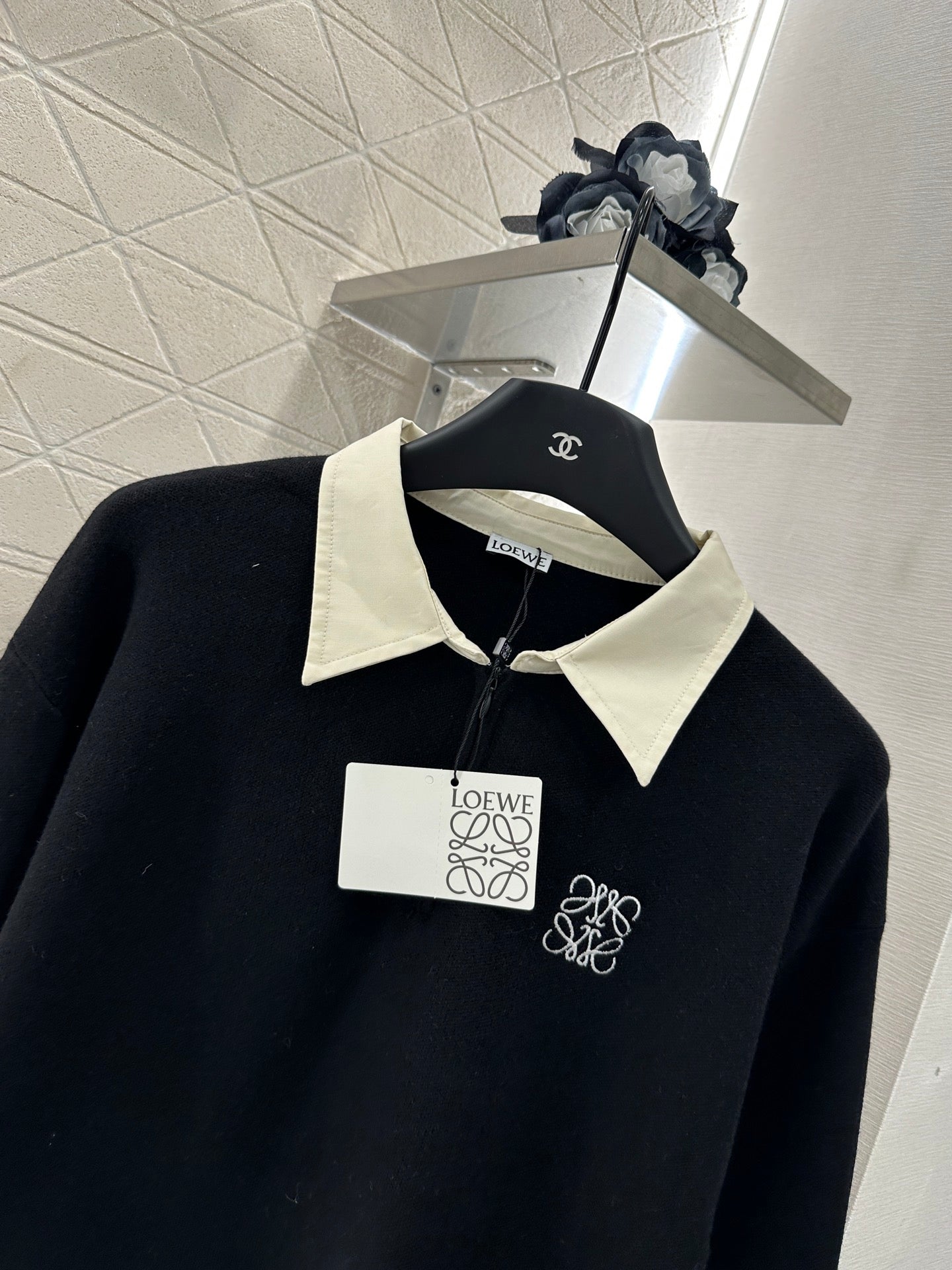 25 new products Knitted tops