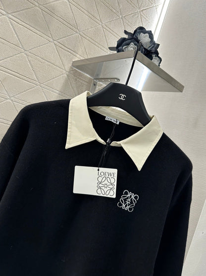 25 new products Knitted tops