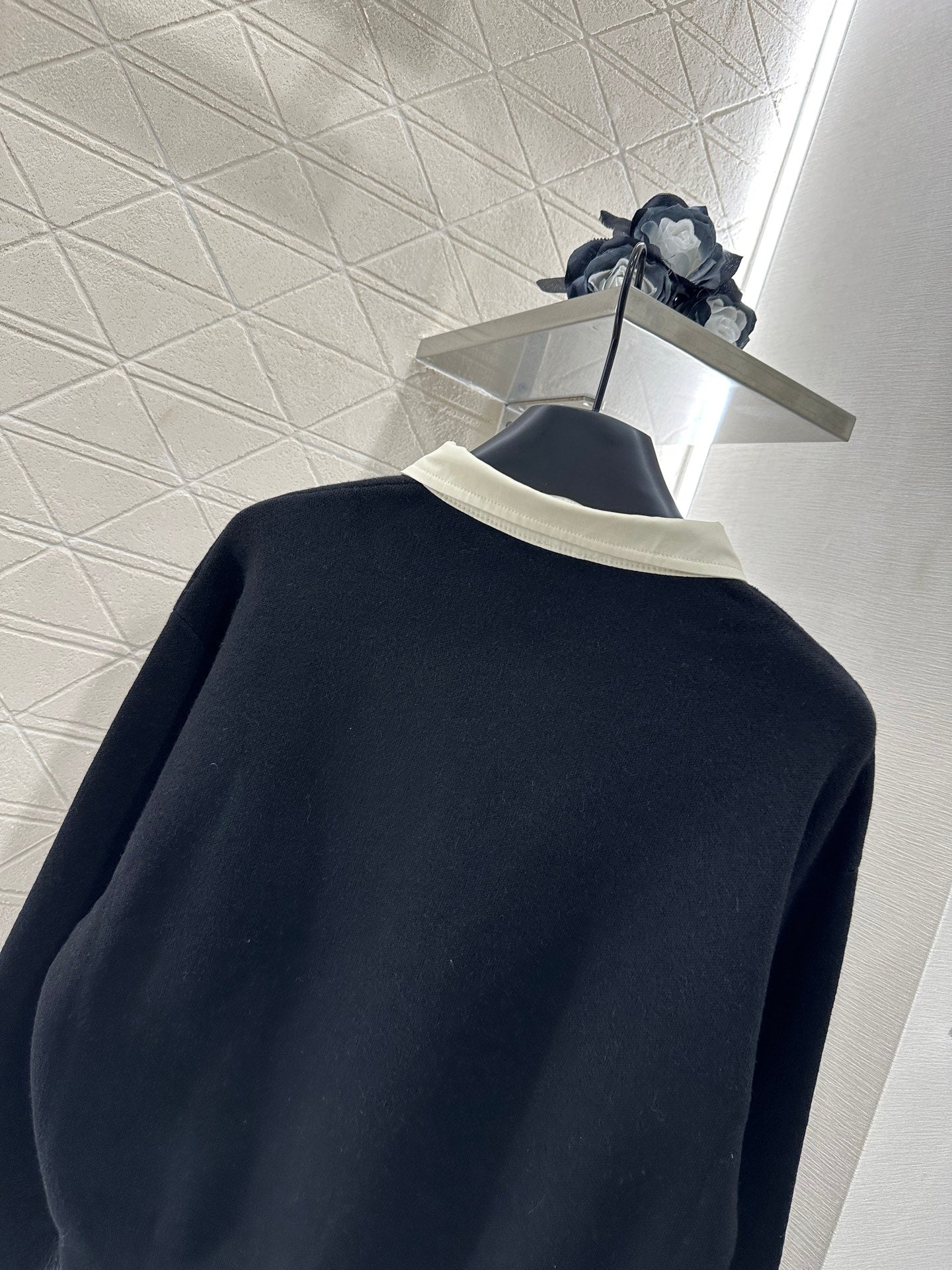 25 new products Knitted tops