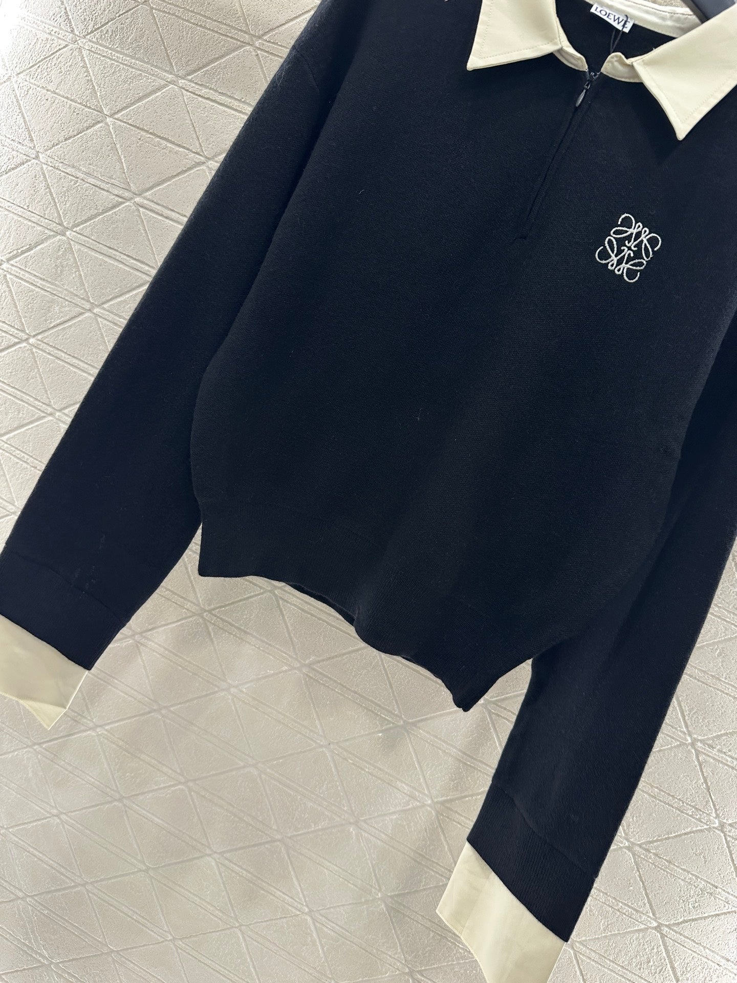 25 new products Knitted tops