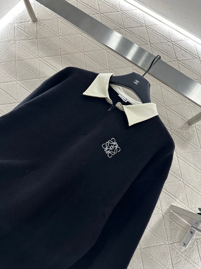 25 new products Knitted tops