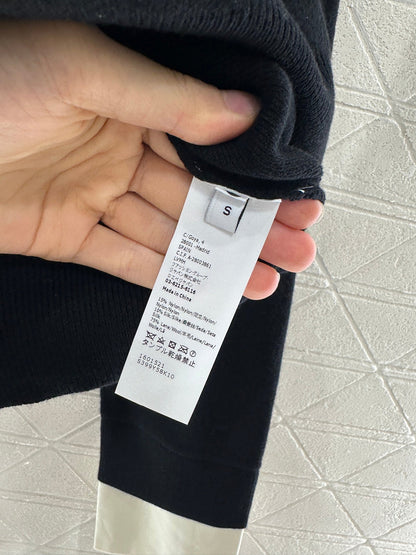 25 new products Knitted tops