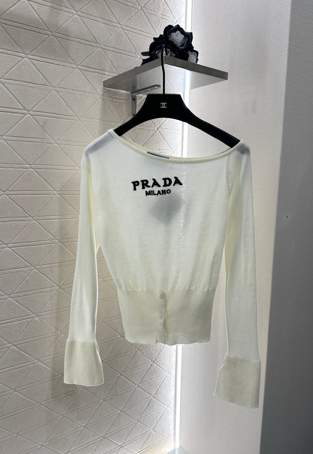 25 new products Knitted sweaters