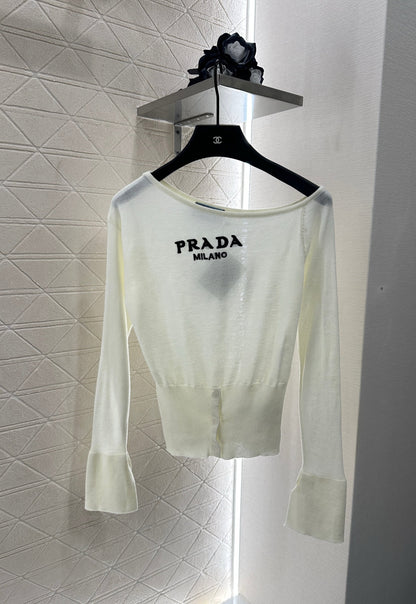 25 new products Knitted sweaters