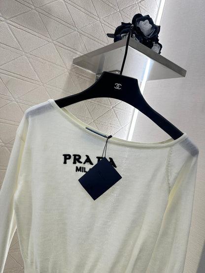 25 new products Knitted sweaters