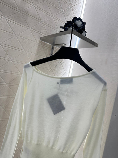 25 new products Knitted sweaters