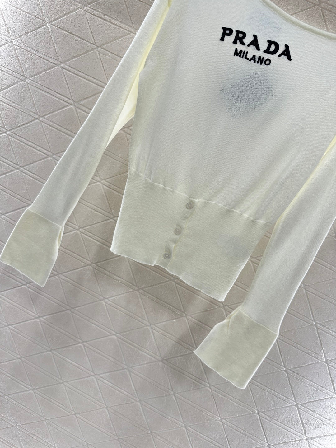 25 new products Knitted sweaters