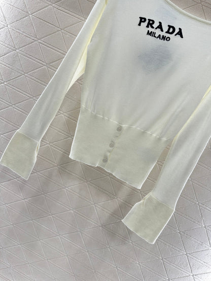 25 new products Knitted sweaters