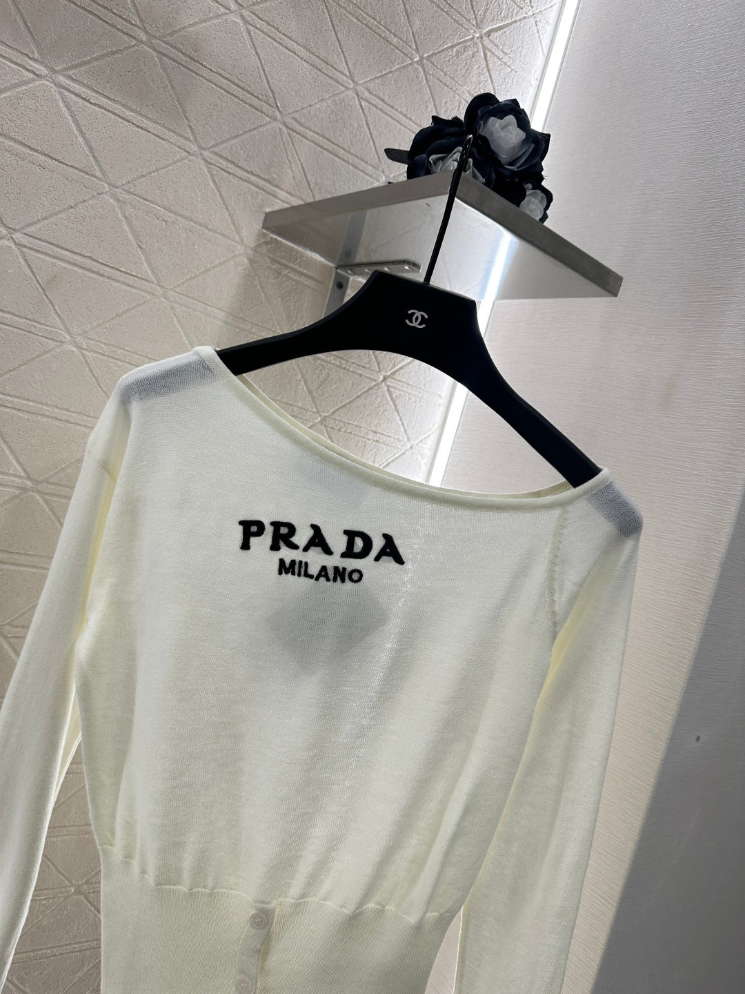 25 new products Knitted sweaters